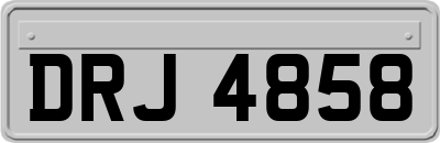 DRJ4858