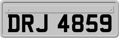 DRJ4859