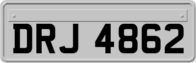 DRJ4862
