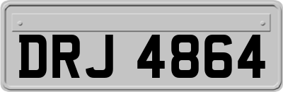 DRJ4864