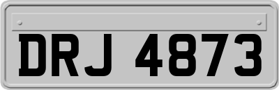 DRJ4873