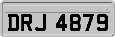 DRJ4879