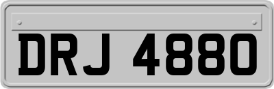 DRJ4880