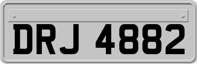 DRJ4882