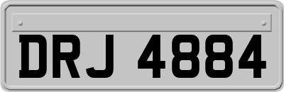 DRJ4884