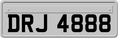 DRJ4888