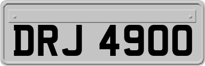 DRJ4900