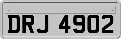 DRJ4902