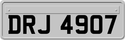 DRJ4907