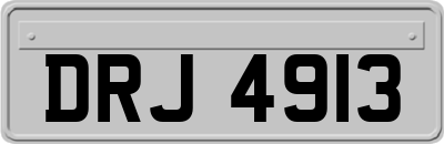 DRJ4913