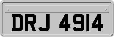 DRJ4914