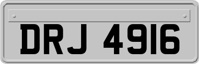 DRJ4916