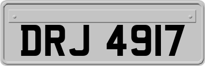 DRJ4917