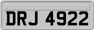 DRJ4922
