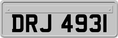 DRJ4931