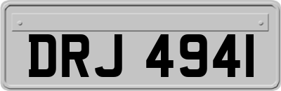 DRJ4941