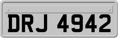 DRJ4942