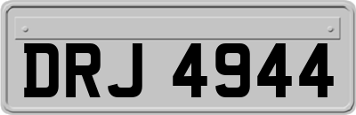 DRJ4944