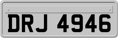 DRJ4946