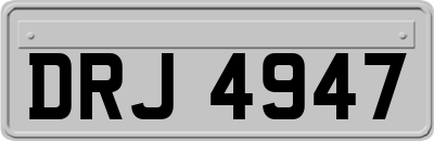 DRJ4947