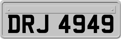 DRJ4949