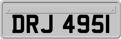 DRJ4951