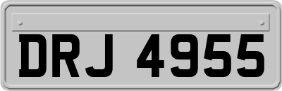 DRJ4955