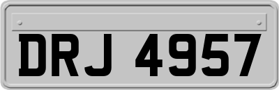 DRJ4957