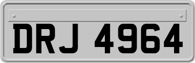 DRJ4964