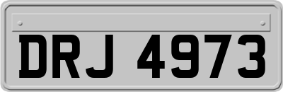 DRJ4973