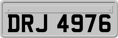 DRJ4976