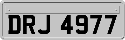 DRJ4977