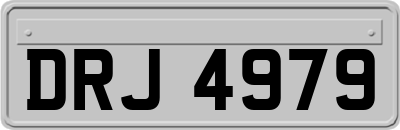 DRJ4979