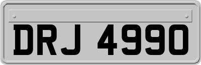 DRJ4990