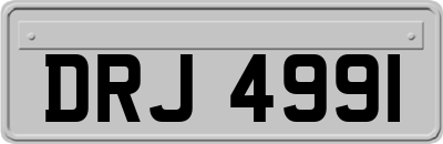 DRJ4991