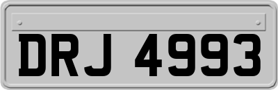 DRJ4993
