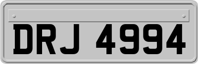 DRJ4994