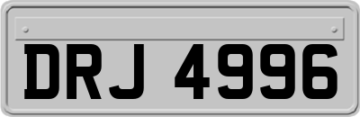 DRJ4996