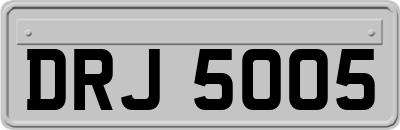 DRJ5005