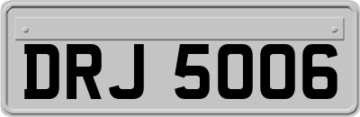 DRJ5006