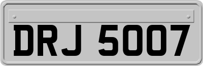 DRJ5007