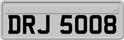 DRJ5008