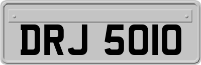 DRJ5010