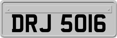 DRJ5016