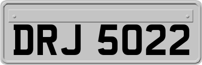 DRJ5022