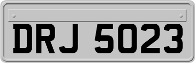 DRJ5023