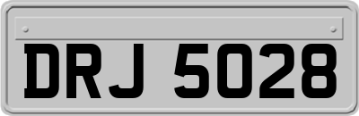 DRJ5028