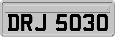 DRJ5030