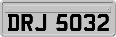 DRJ5032
