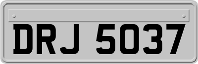 DRJ5037